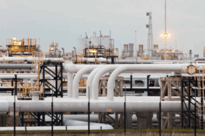 New gas pipeline from Palestine to Cyprus is extractivism