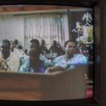 Nigeria: Government must clear names of executed activists Ogoni Nine