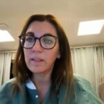 Norwegian doctor in Gaza: ‘It’s worse than any horror film'