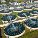 Ofwat needs to do more to stop greedy water companies