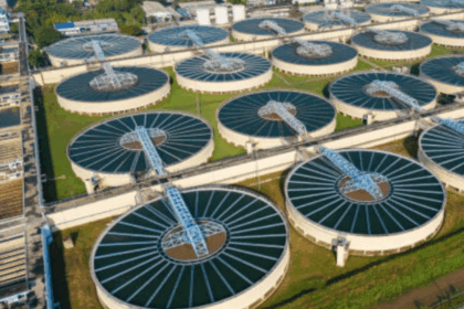 Ofwat needs to do more to stop greedy water companies