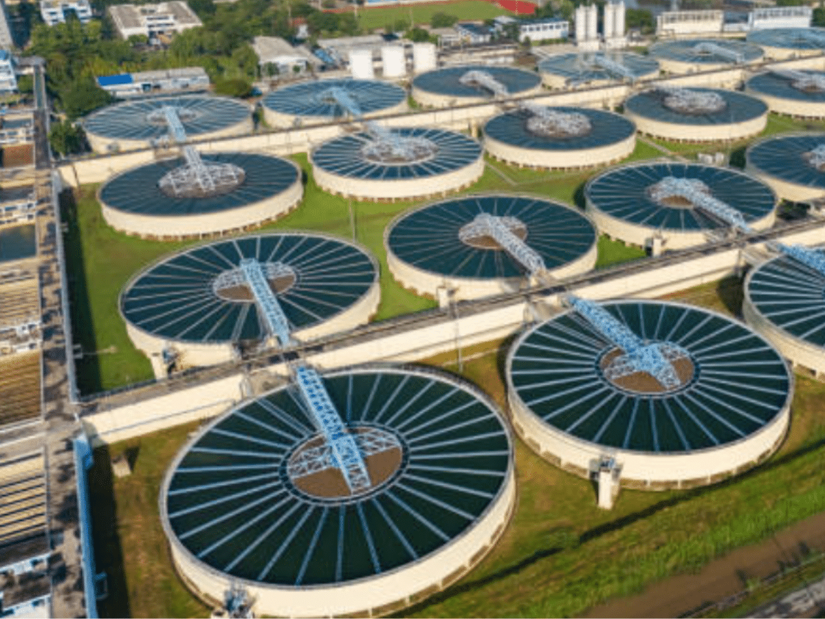 Ofwat needs to do more to stop greedy water companies