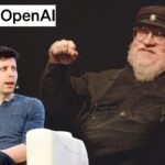 OpenAI lawsuit given go-ahead