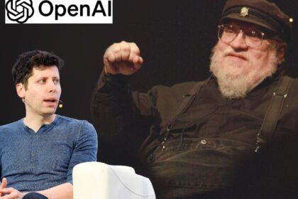 OpenAI lawsuit given go-ahead