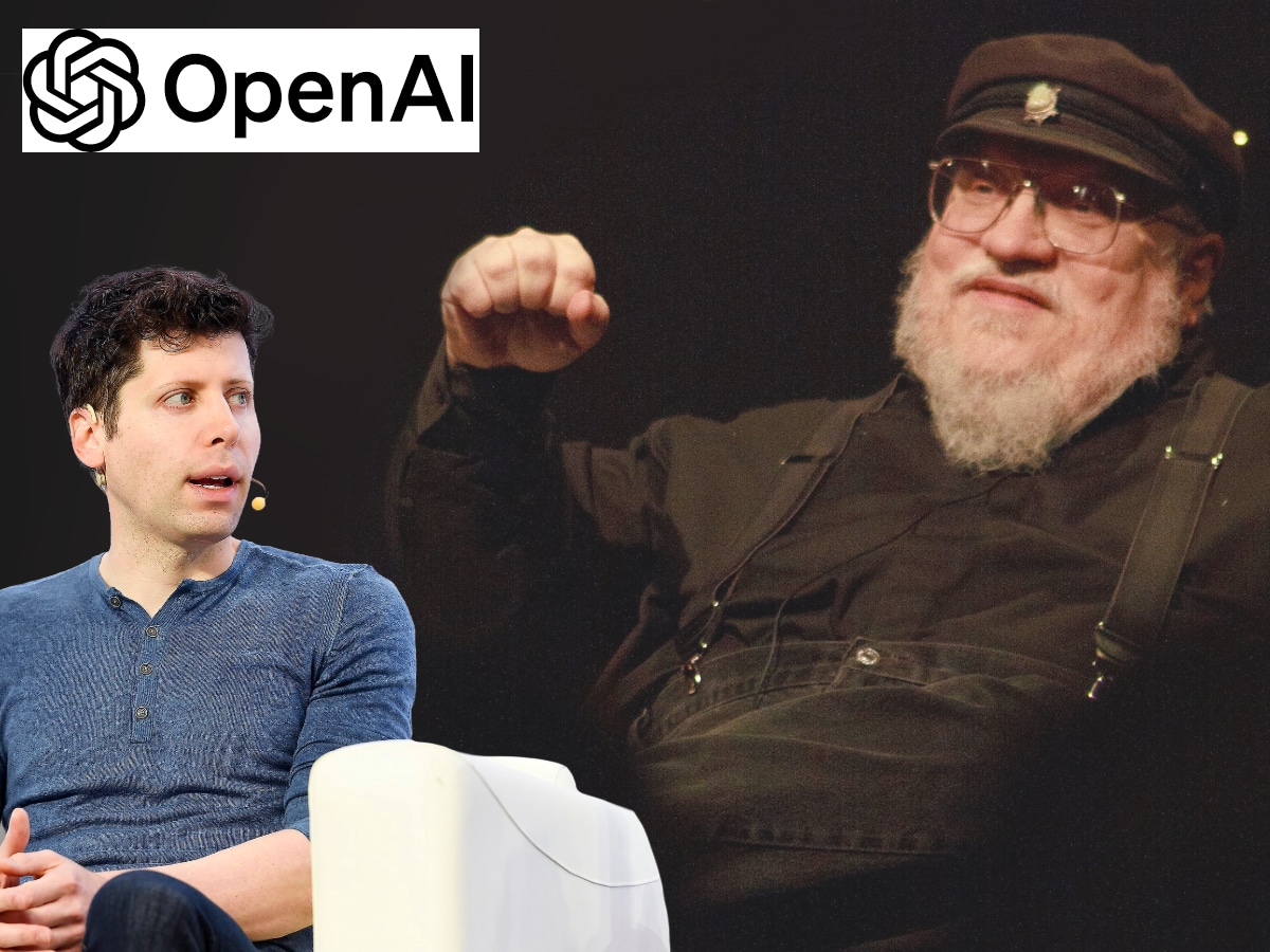 OpenAI lawsuit given go-ahead