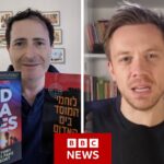 Owen Jones faces legal challenge from BBC editor