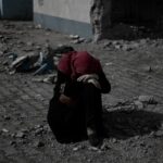 Palestinian woman recalls horrific rape, sexual violence by Israelis
