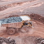 Pensana ditches £250 million rare earth refinery near Hull