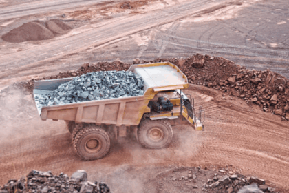 Pensana ditches £250 million rare earth refinery near Hull