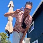 Phoenix & Friends Podcast is an inspiring experience