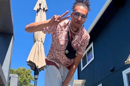 Phoenix & Friends Podcast is an inspiring experience