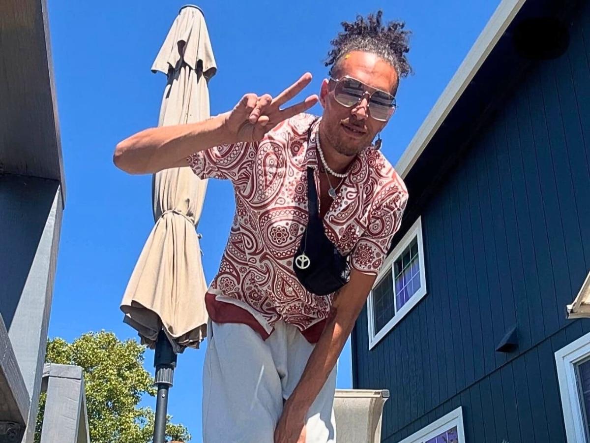 Phoenix & Friends Podcast is an inspiring experience