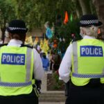 Police and crime commissions scrapped to slash costs