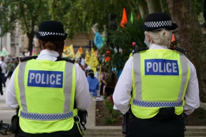 Police and crime commissions scrapped to slash costs