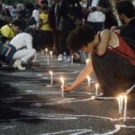 Police massacre in Rio de Janeiro highlights racist violence