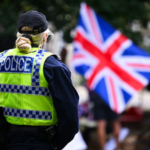 Police naming ethnicity of suspects fuelling tensions