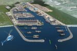 Porto Central: Brazil’s deepwater dream built on shaky foundations