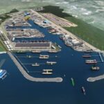Porto Central: Brazil’s deepwater dream built on shaky foundations