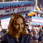 Queer MP blasts billionaires and Labour over transphobia