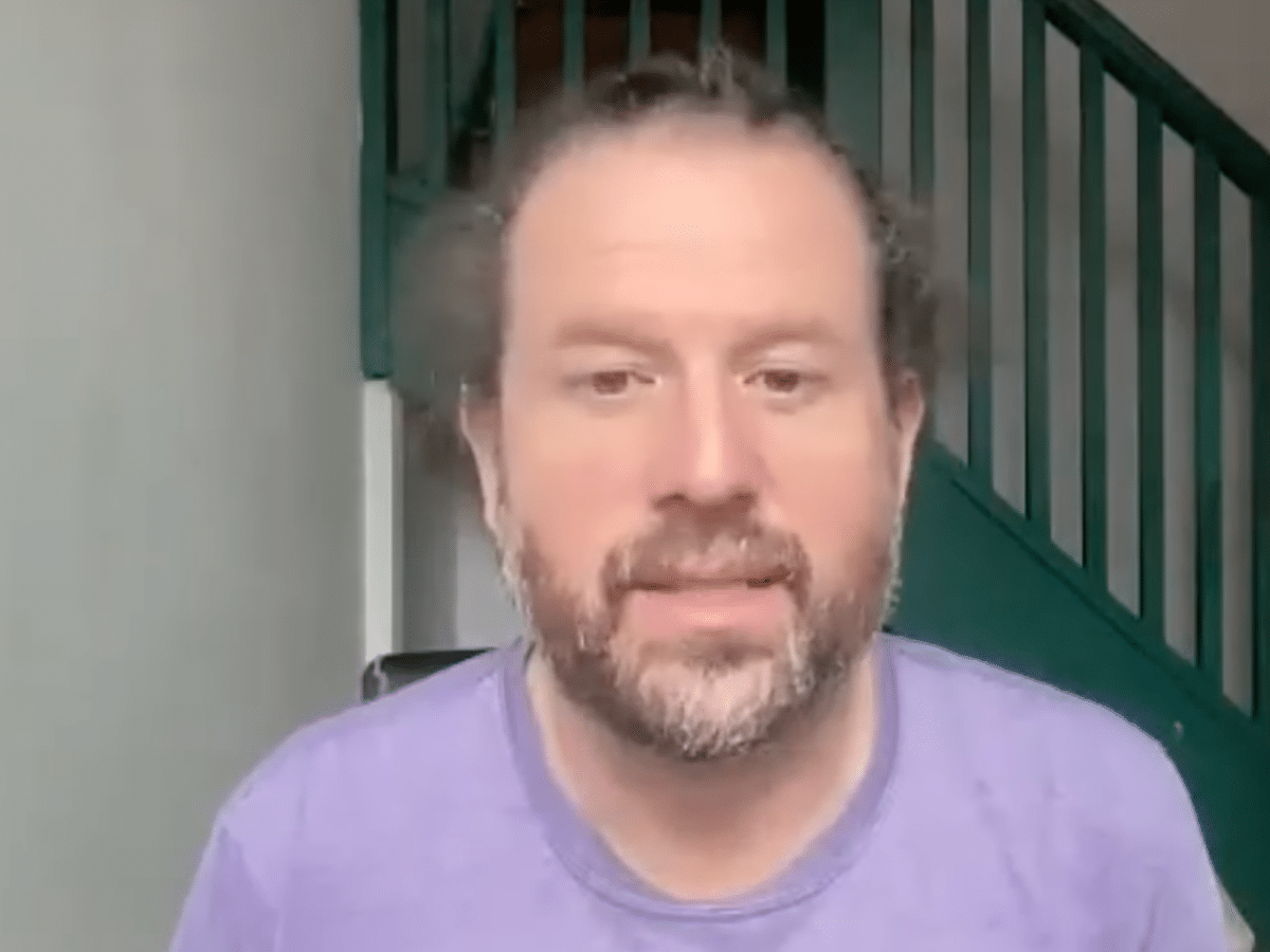 REVEALED: Spycops did the establishment's dirty work by spying on the left