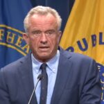 RFK Jr. backtracks on 'tylenol causes autism' claim