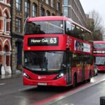 RMT fights to protect migrant workers facing visa loss