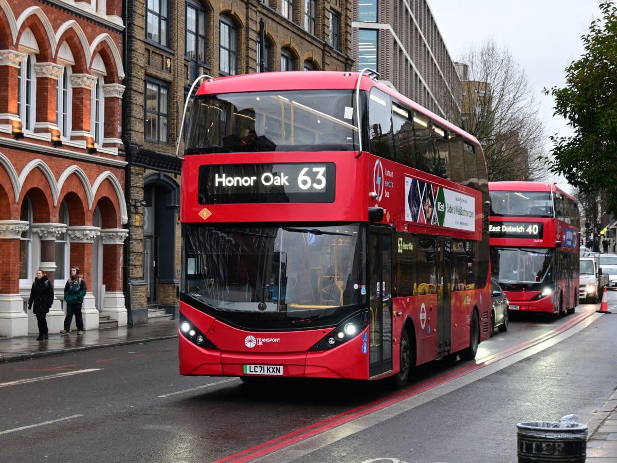 RMT fights to protect migrant workers facing visa loss