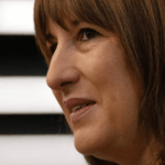 Reeves' budget falls flat with Northern Ireland politicians