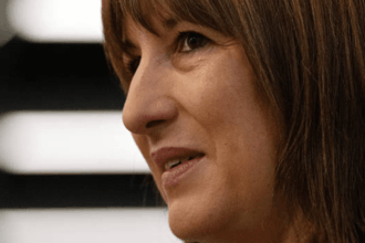 Reeves' budget falls flat with Northern Ireland politicians