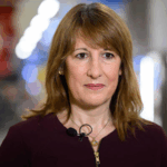 Reeves has got Polanski living in her head rent-free