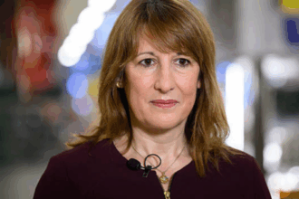 Reeves has got Polanski living in her head rent-free