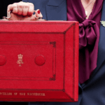 Reeves targets disabled