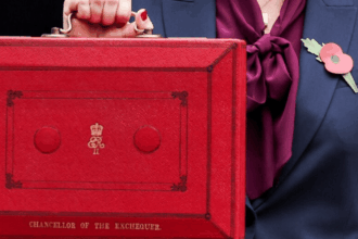 Reeves targets disabled