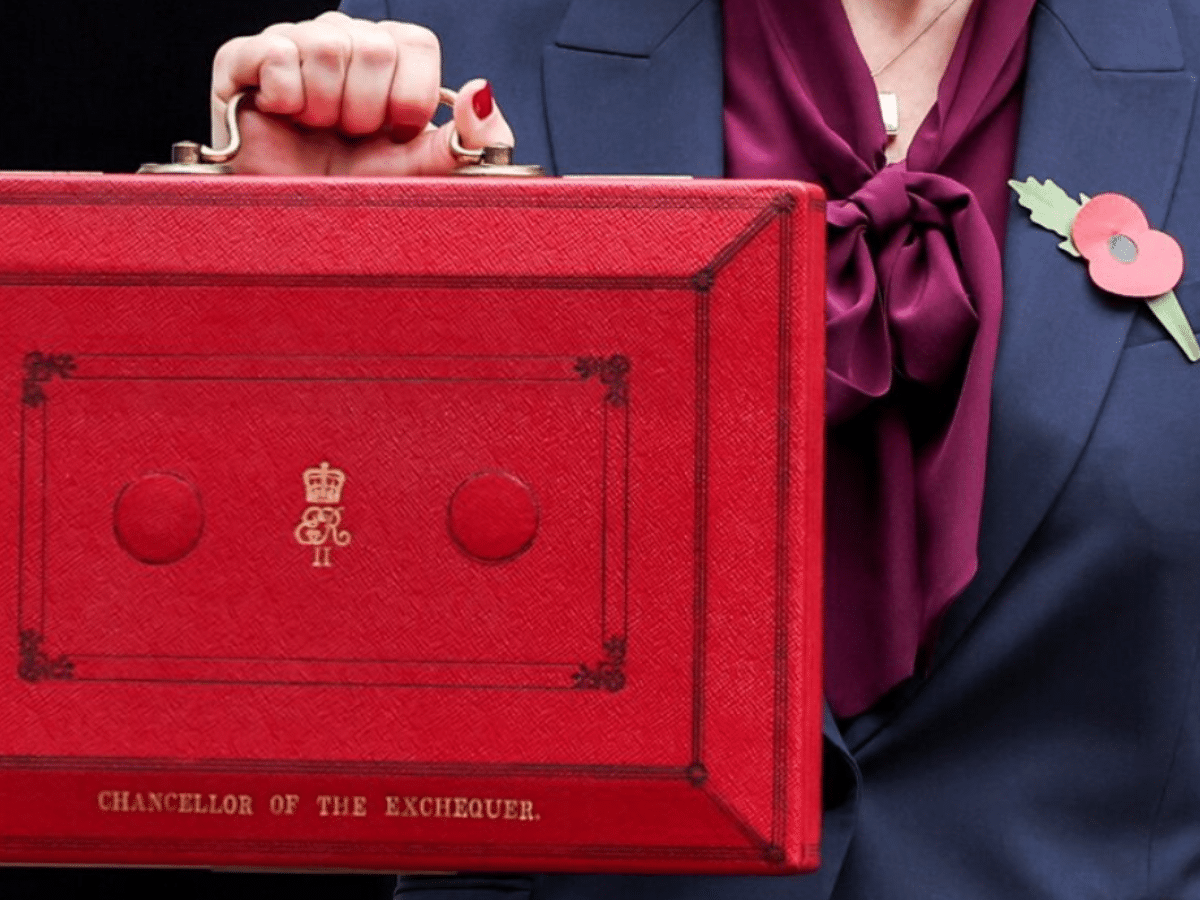 Reeves targets disabled