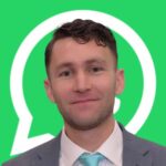 Reform UK councillor suspended after vile messages exposed