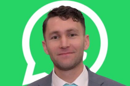 Reform UK councillor suspended after vile messages exposed