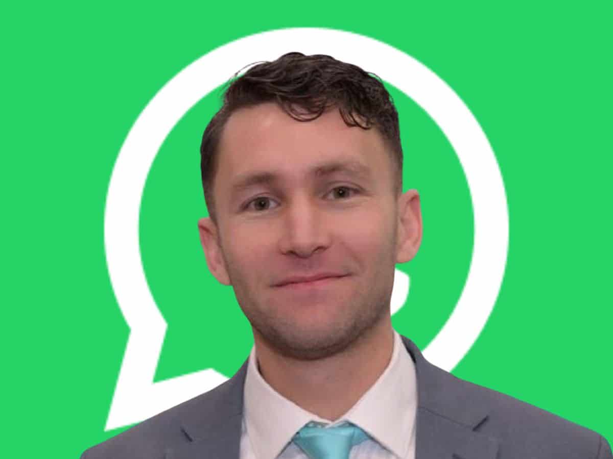 Reform UK councillor suspended after vile messages exposed