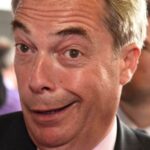 Reform UK exposed: distraction politics on full display