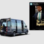 Reform UK's Richard Tice is seemingly targeting disabled kids now