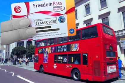 Rosen exposes absurd rules blocking renewals