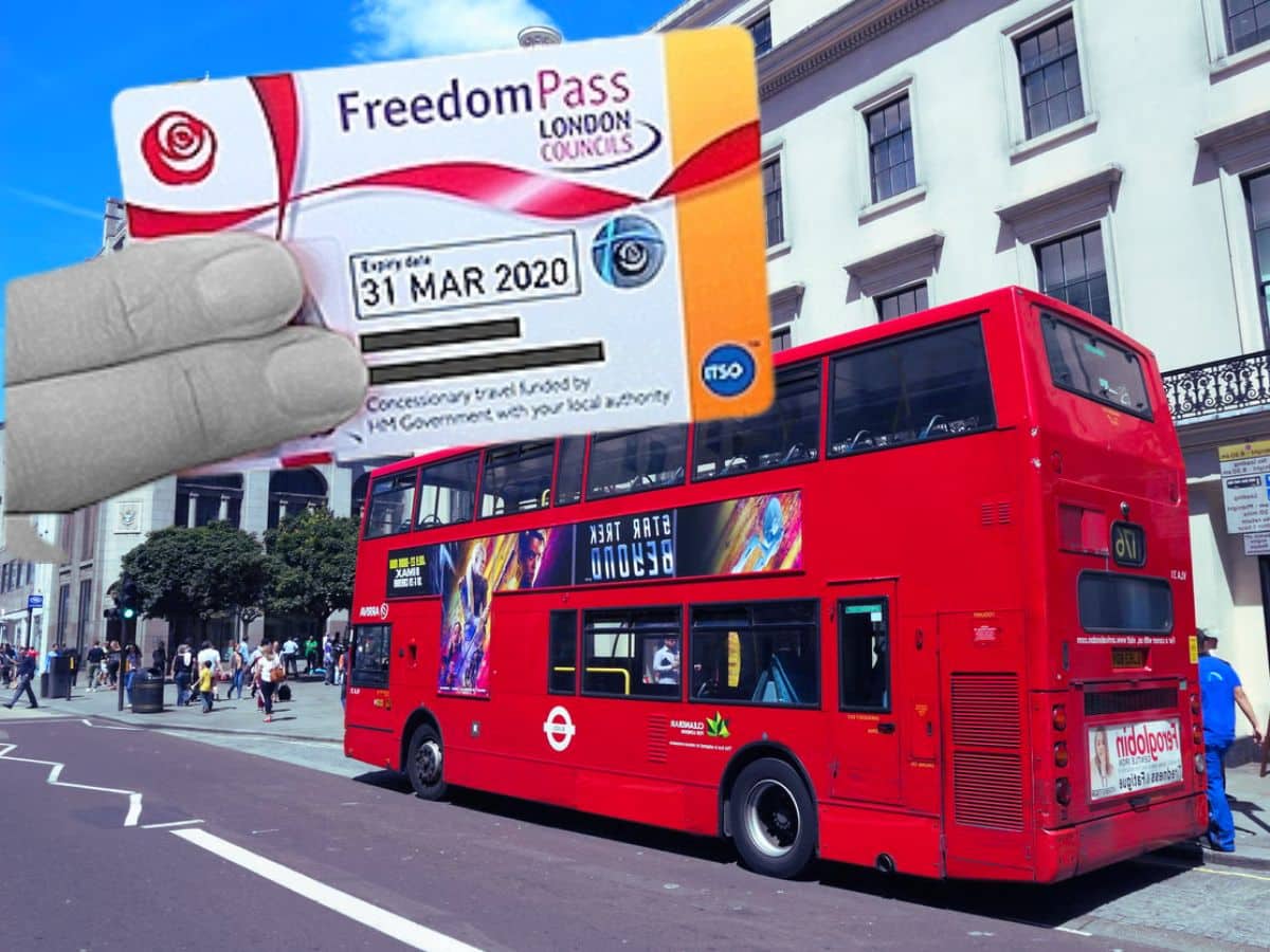 Rosen exposes absurd rules blocking renewals