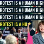 Sally Rooney faces book ban over Palestine Action