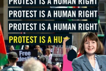 Sally Rooney faces book ban over Palestine Action