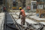 Saudi Arabia: Migrant workers behind the Riyadh Metro system subjected to decade of devastating abuse