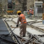 Saudi Arabia: Migrant workers behind the Riyadh Metro system subjected to decade of devastating abuse