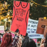 Scottish sex workers fight against criminalisation