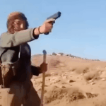 Settler violence surges in West Bank