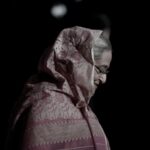 Sheikh Hasina sentenced to death for crimes against humanity
