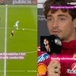 Sky Sports patronises female fans with sexist new TikTok channel