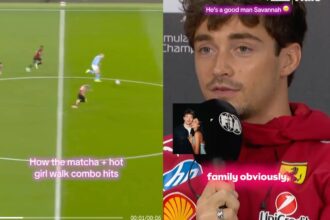Sky Sports patronises female fans with sexist new TikTok channel